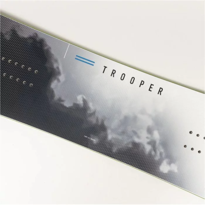 Never\u0020Summer\u0020Trooper