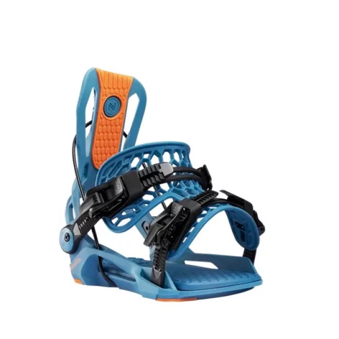 Flow\u0020Fenix\u0020Tropic\u0020