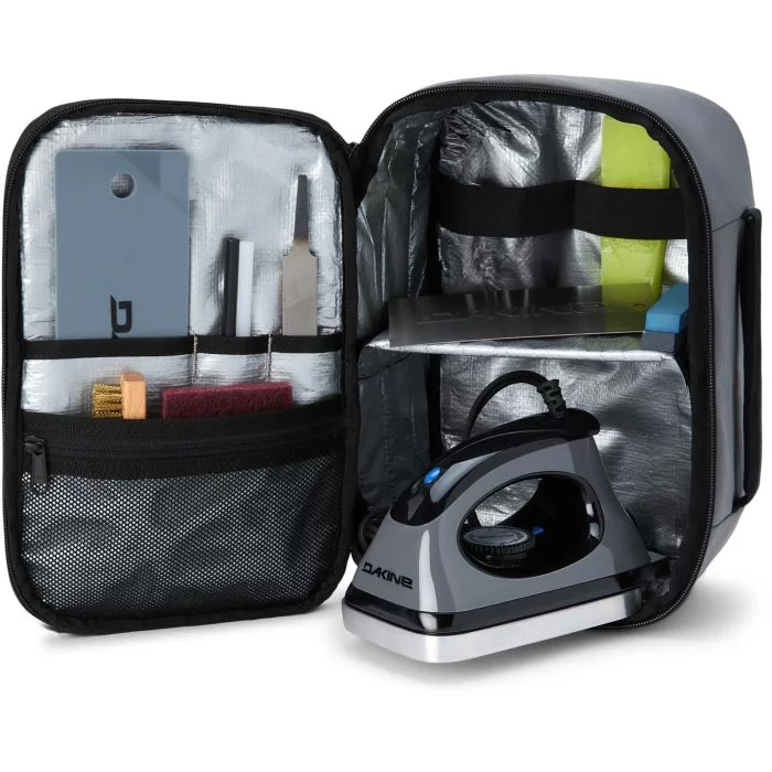 Dakine\u0020Super\u0020Tune\u0020Tuning\u0020Kit