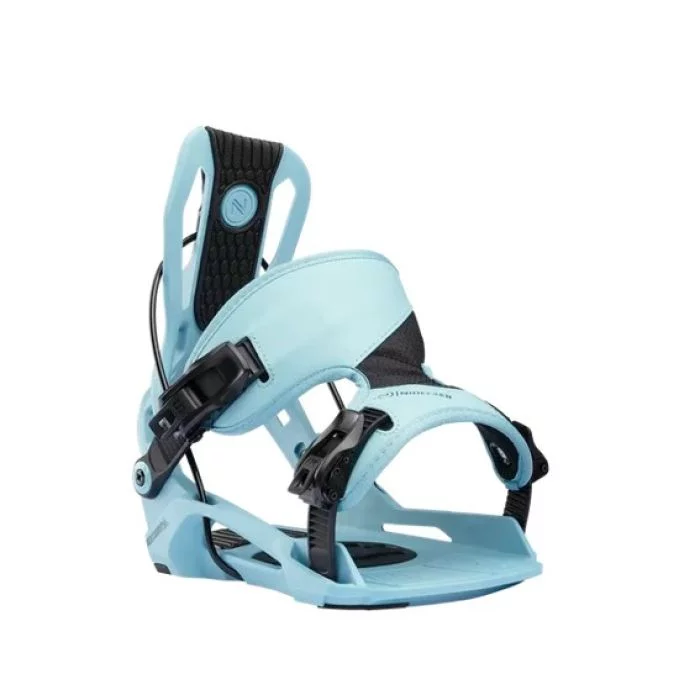 Flow\u0020Nexus\u0020Turqoise