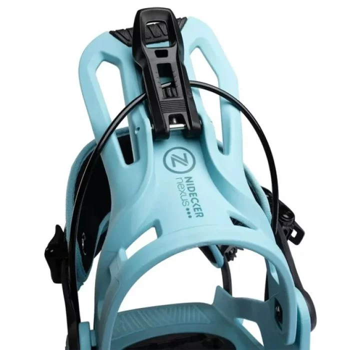 Flow\u0020Nexus\u0020Turqoise