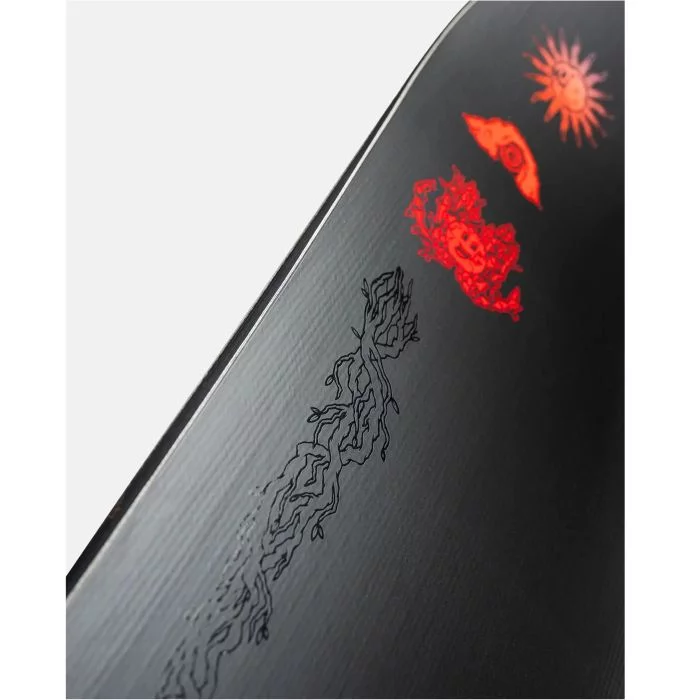 Jones\u0020Tweaker\u0020Pro