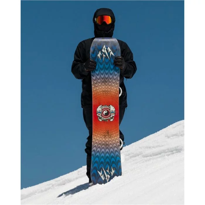 Jones\u0020Tweaker\u0020Pro