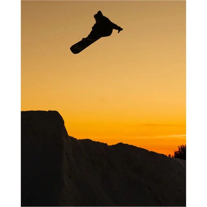 Jones\u0020Tweaker\u0020Pro