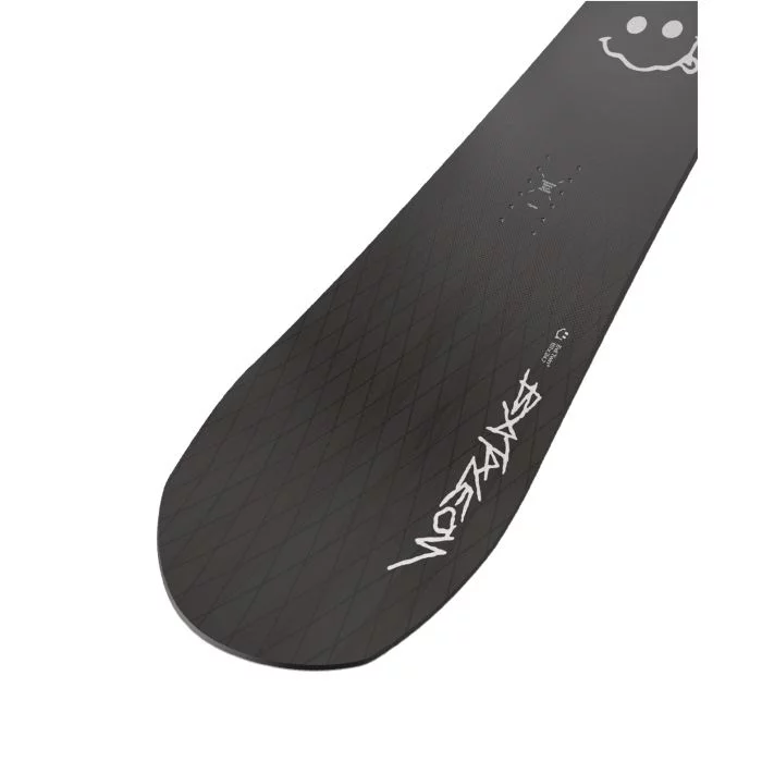 Bataleon\u0020Evil\u0020Twin\u002B