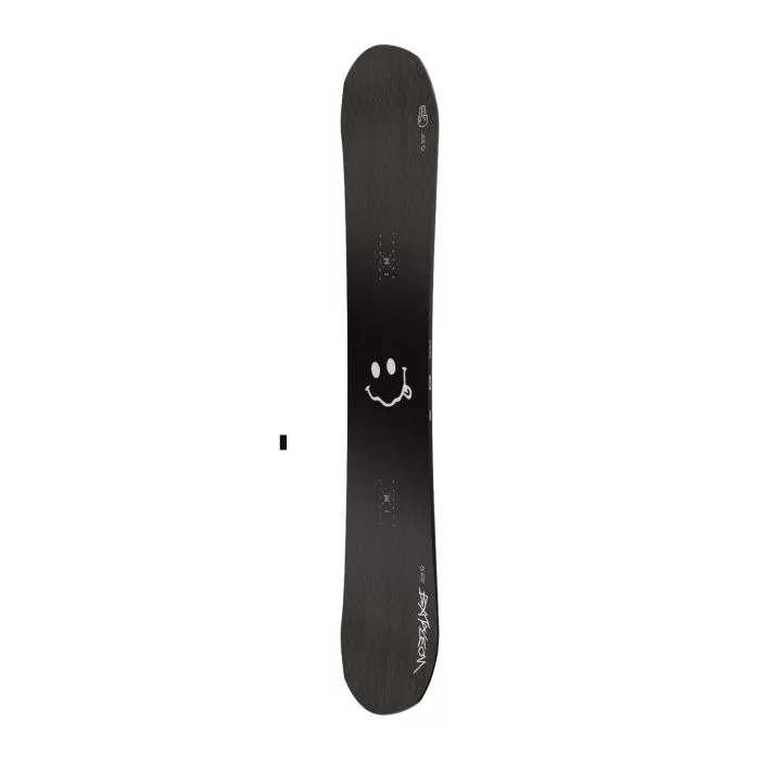 Bataleon\u0020Evil\u0020Twin\u002B