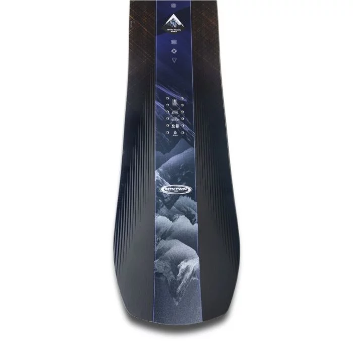 Jones\u0020Mountain\u0020Twin\u0020Pro