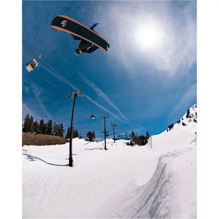 Jones\u0020Mountain\u0020Twin\u0020Pro