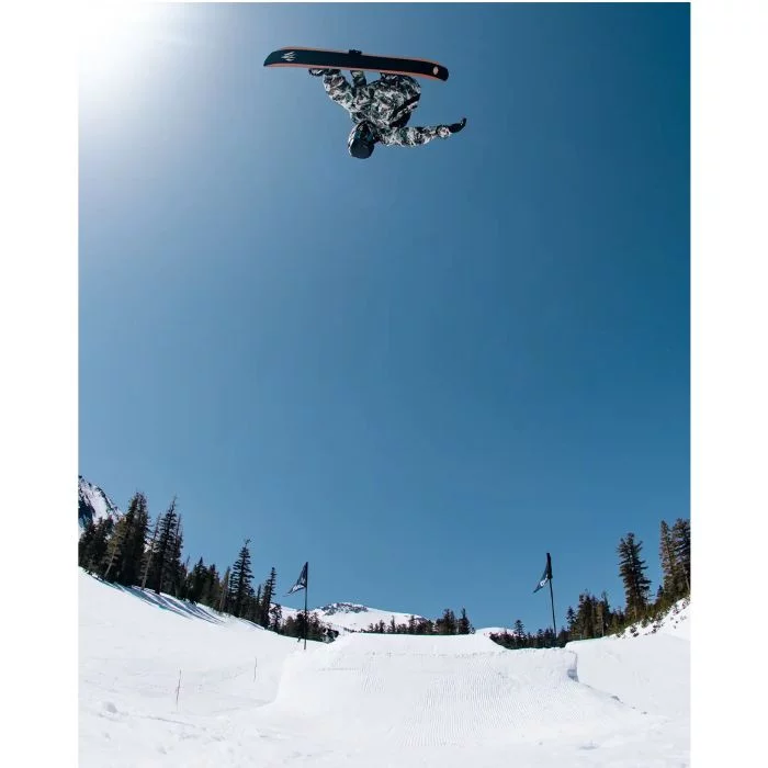 Jones\u0020Mountain\u0020Twin\u0020Pro