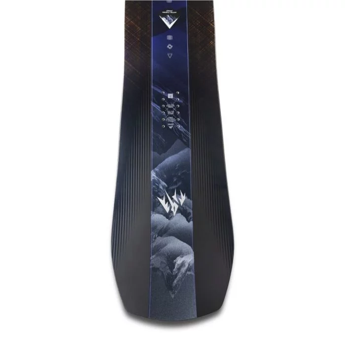 Jones\u0020Mountain\u0020Twin\u0020Pro