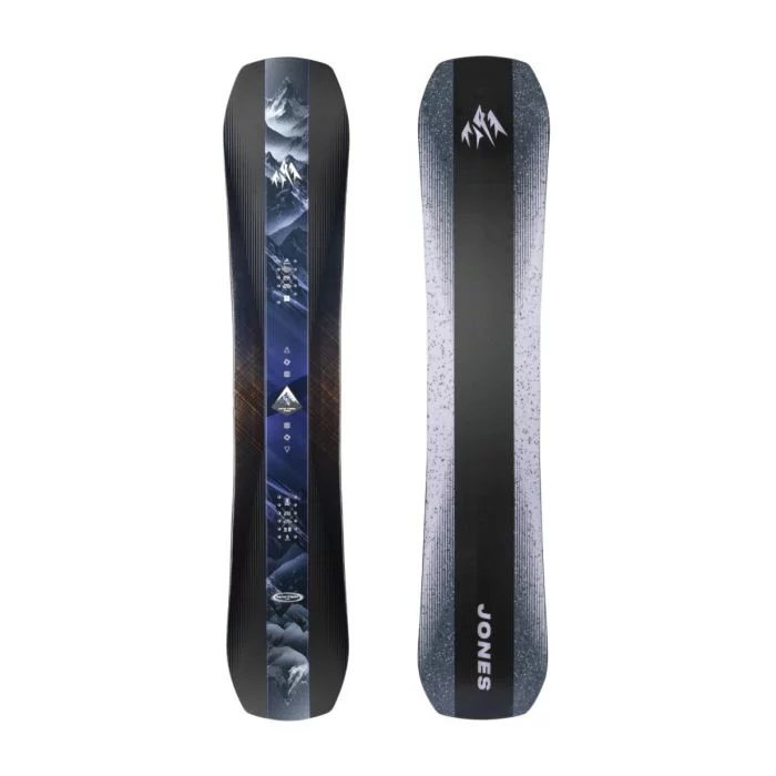 Jones\u0020Mountain\u0020Twin\u0020Pro