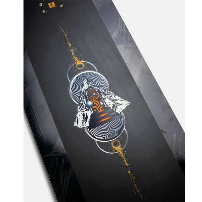 Jones\u0020Mountain\u0020Twin\u0020Pro