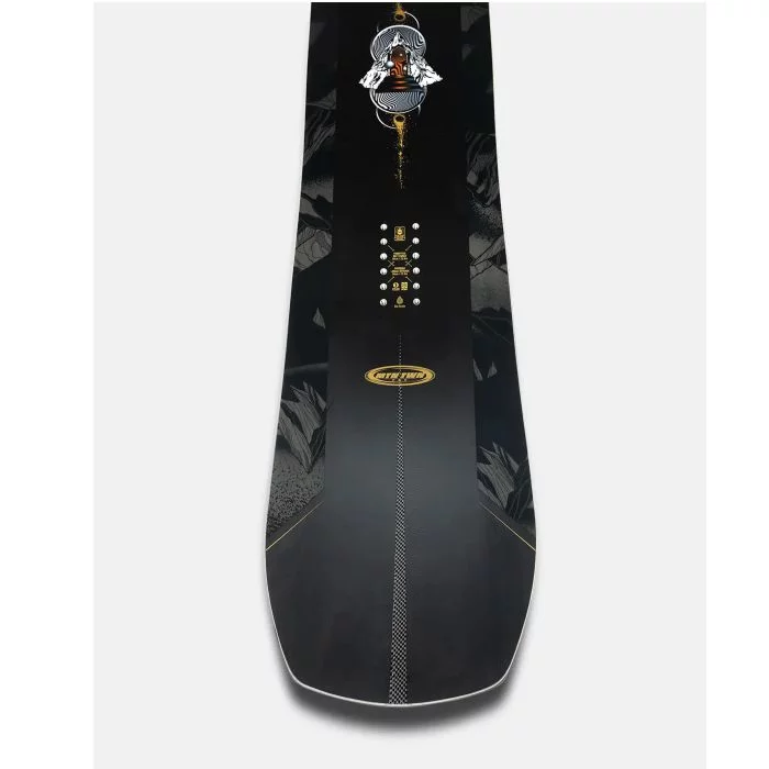 Jones\u0020Mountain\u0020Twin\u0020Pro