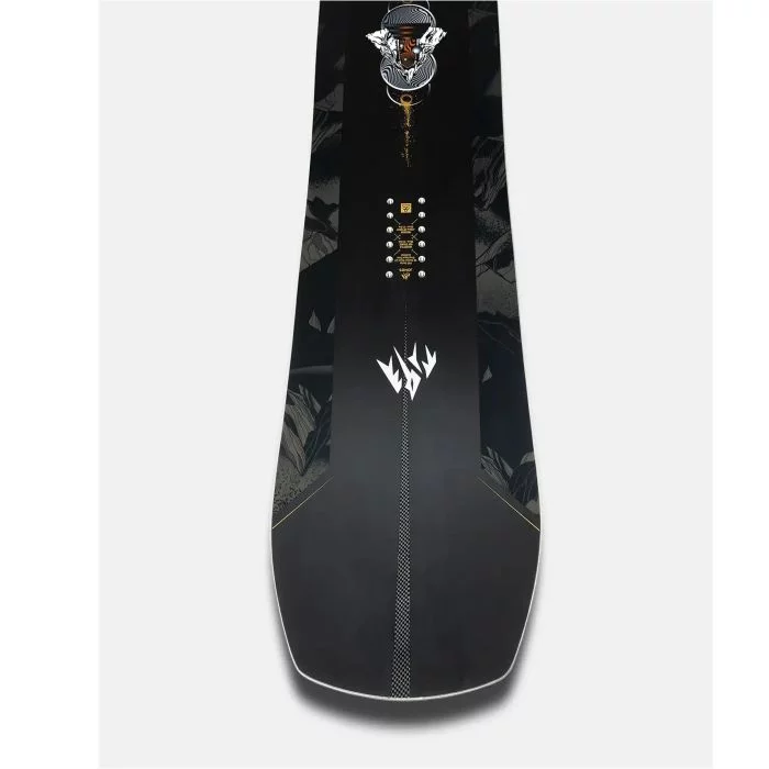 Jones\u0020Mountain\u0020Twin\u0020Pro