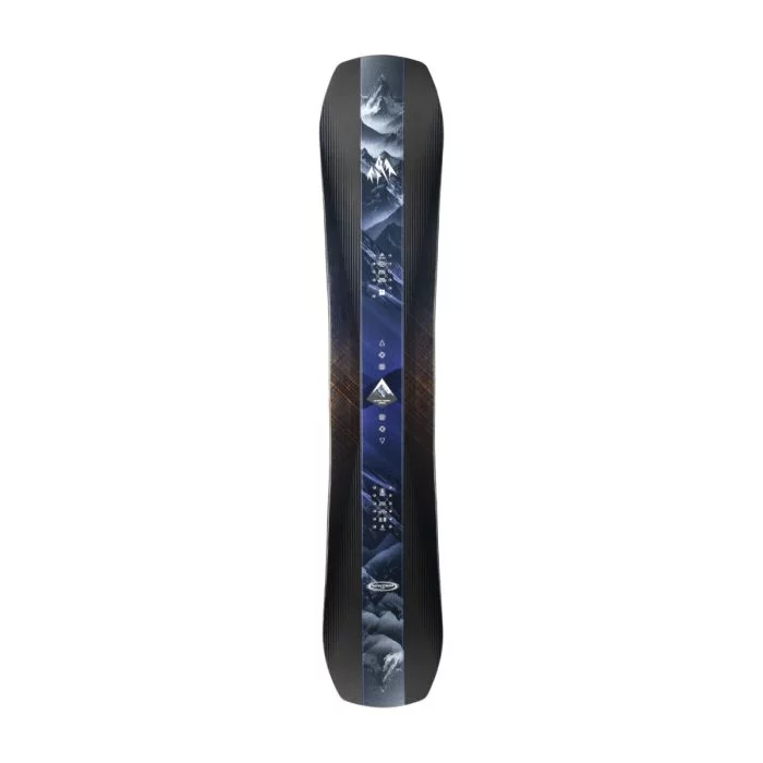 Jones\u0020Mountain\u0020Twin\u0020Pro