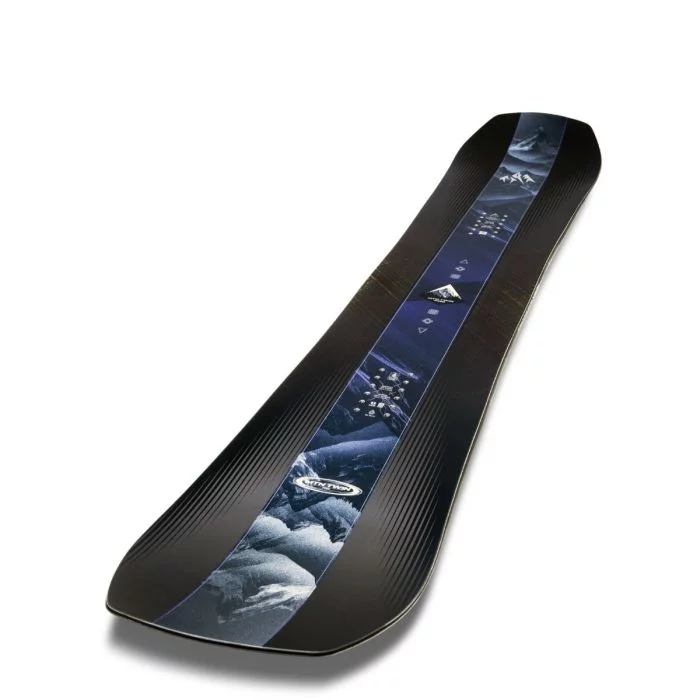 Jones\u0020Mountain\u0020Twin\u0020Pro