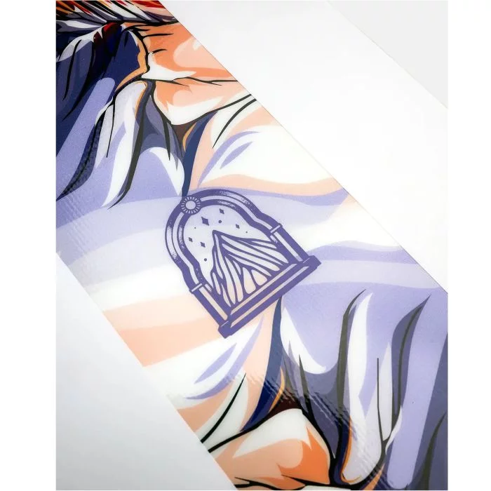 Jones\u0020Twin\u0020Sister