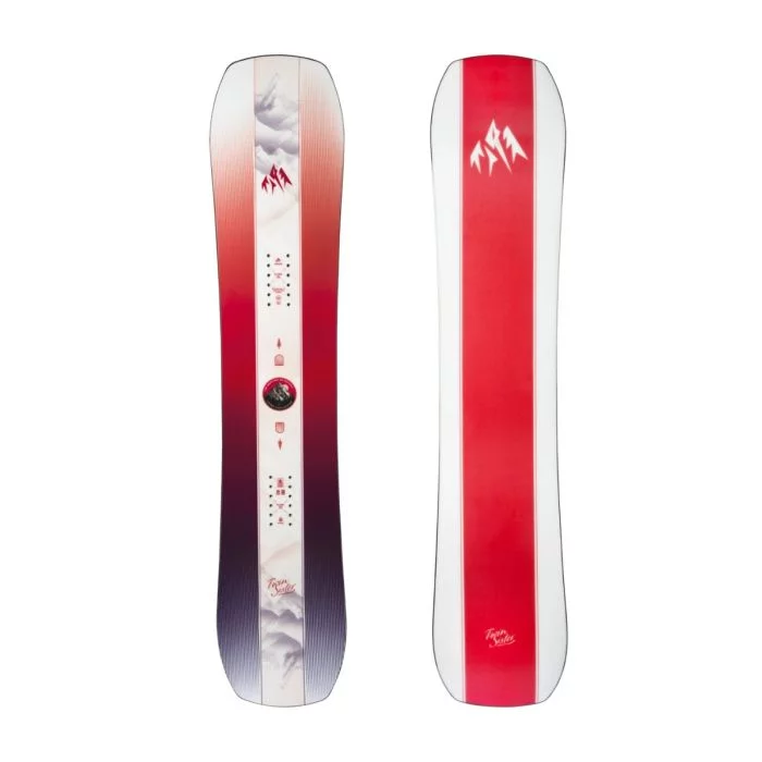 Jones\u0020Junior\u0020Mountain\u0020Twin