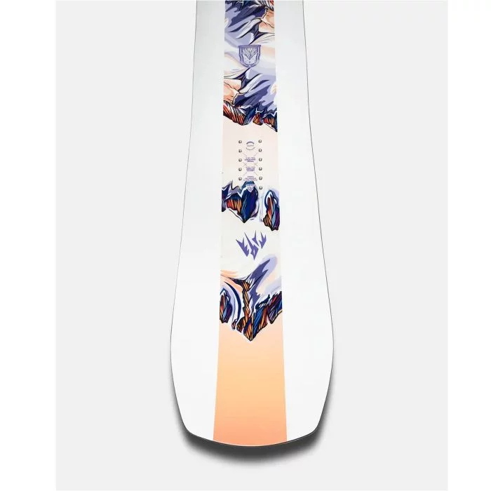 Jones\u0020Twin\u0020Sister