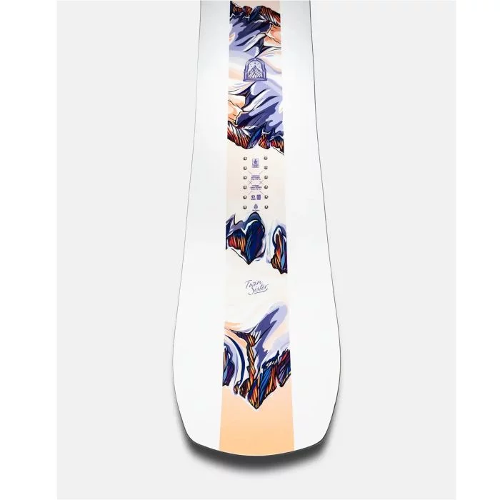 Jones\u0020Twin\u0020Sister