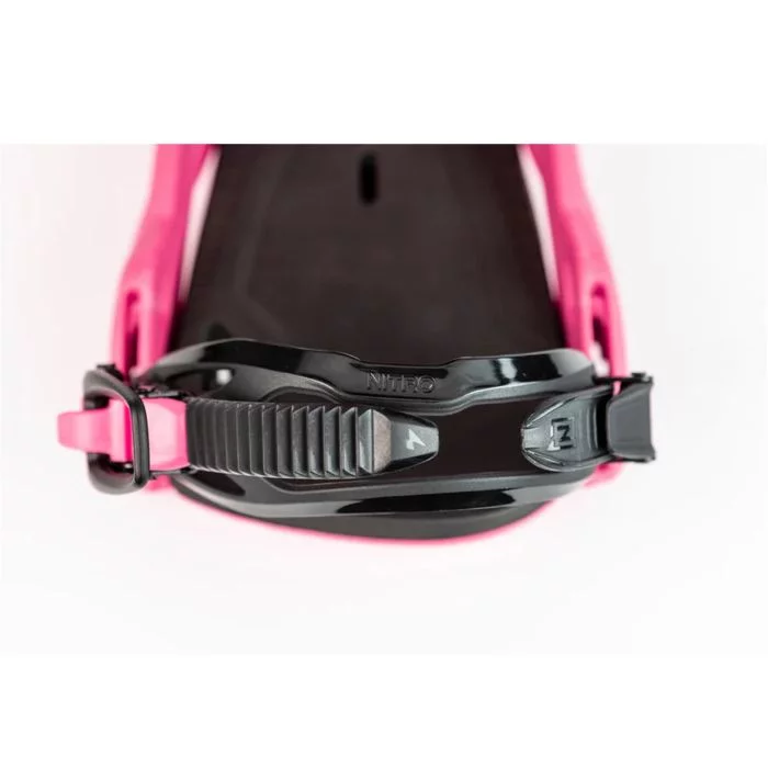 Nitro\u0020One\u0020Factory\u0020Craft\u0020Series