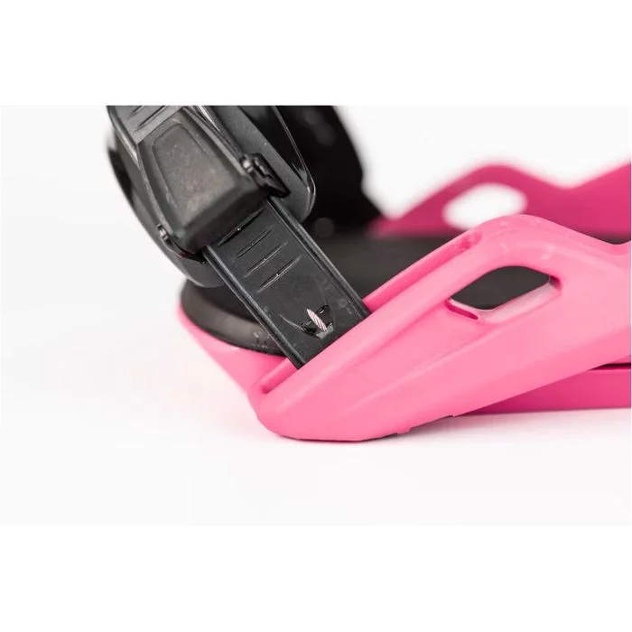 Nitro\u0020One\u0020Factory\u0020Craft\u0020Series