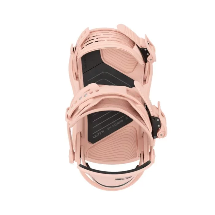 Union\u0020Ultra\u0020Women\u0027s\u0020Pink