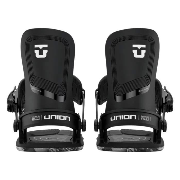 Union\u0020Ultra\u0020Women\u0027s\u0020Black