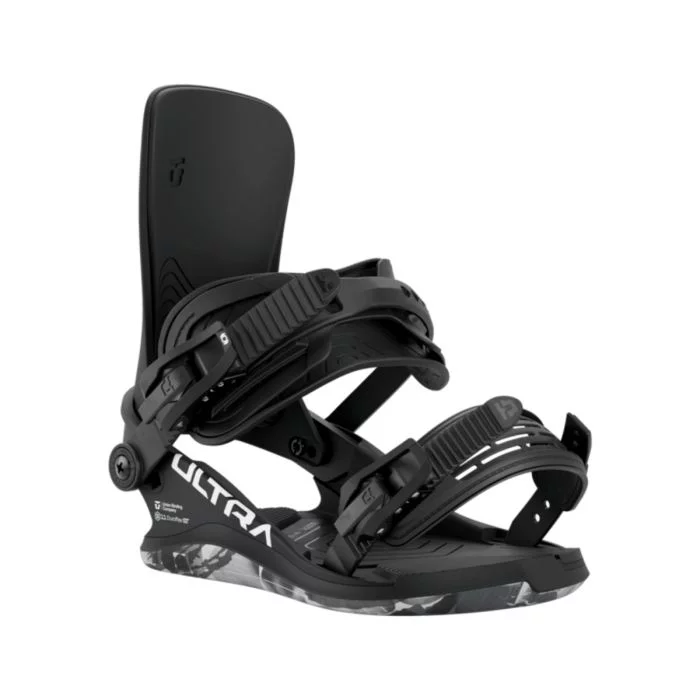 Union\u0020Ultra\u0020Women\u0027s\u0020Black