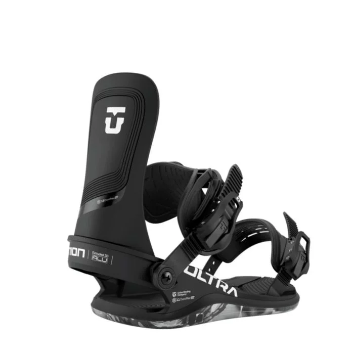 Union\u0020Ultra\u0020Women\u0027s\u0020Black