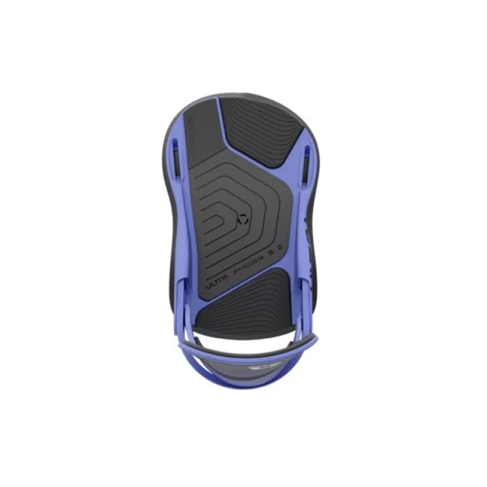 Union\u0020Womens\u0020Ultra\u0020Purple