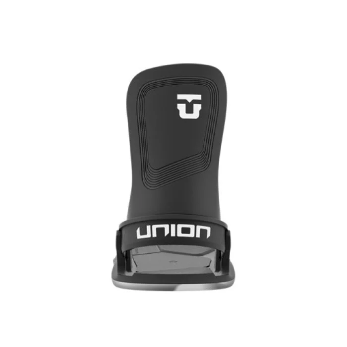 Union\u0020Womens\u0020Ultra\u0020Black