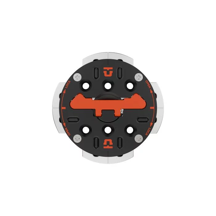 Union\u0020Rental\u0020And\u0020Demo\u0020Disk