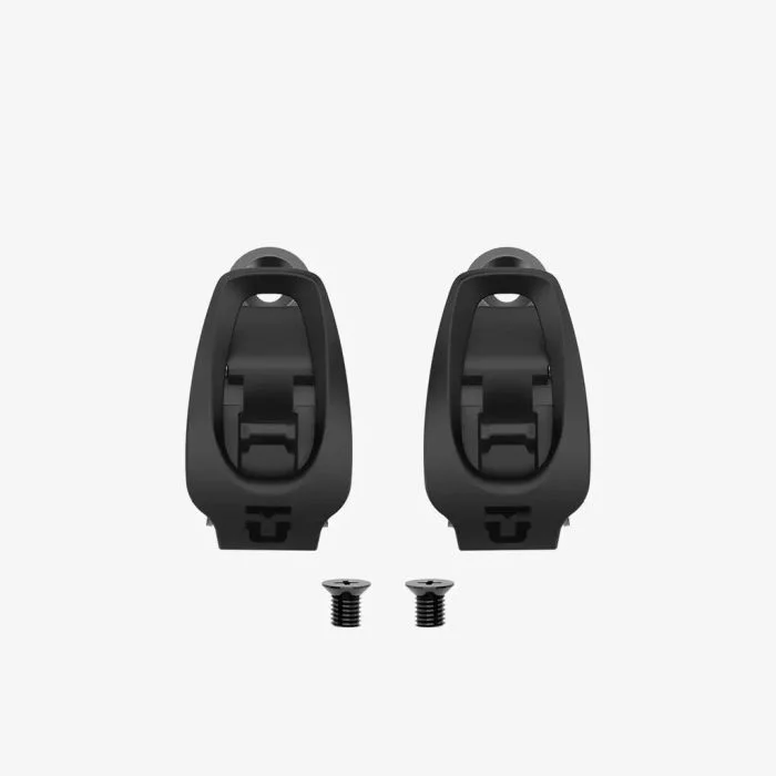 Union\u0020Aluminium\u0020Toe\u0020Ratchet