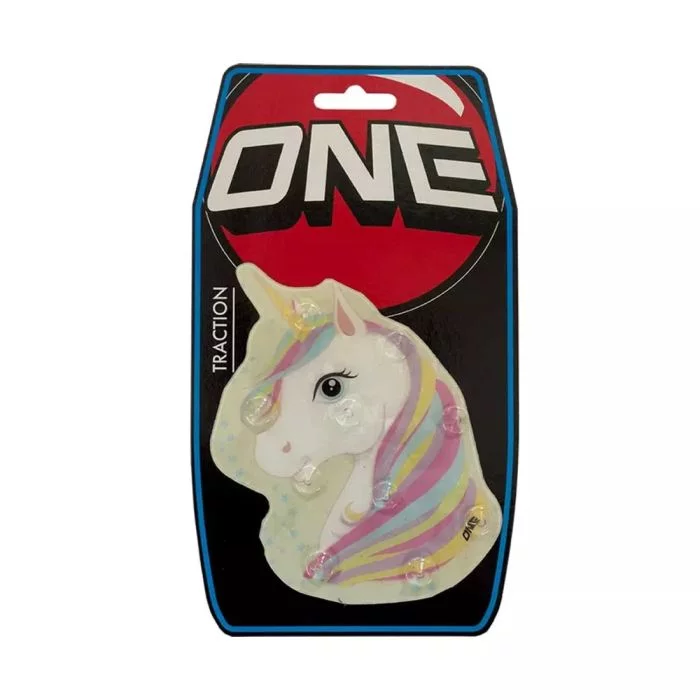 Oneball\u0020Unicorn\u0020Traction\u0020Pads