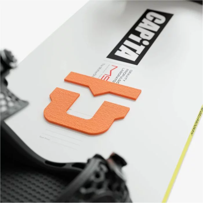 Union\u0020Stomp\u0020Pad\u0020Orange