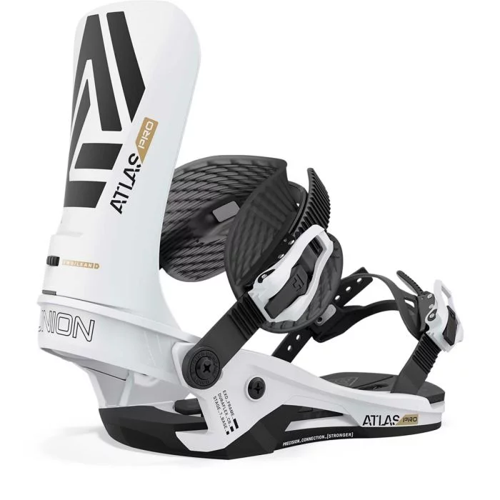 Union\u0020Atlas\u0020Pro\u0020white