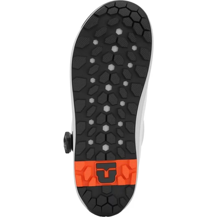 Union\u0020Reset\u0020Pro\u0020White