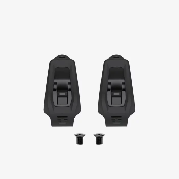 Union\u0020Alu\u0020S2\u0020Aluminum\u0020Toe\u0020Ratchet