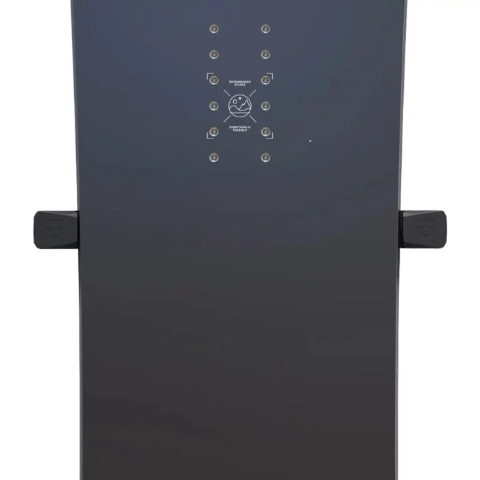 Union\u0020Wall\u0020Mounts\u0020Snowboard\u0020Holder