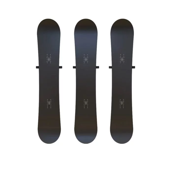 Union\u0020Wall\u0020Mounts\u0020Snowboard\u0020Holder