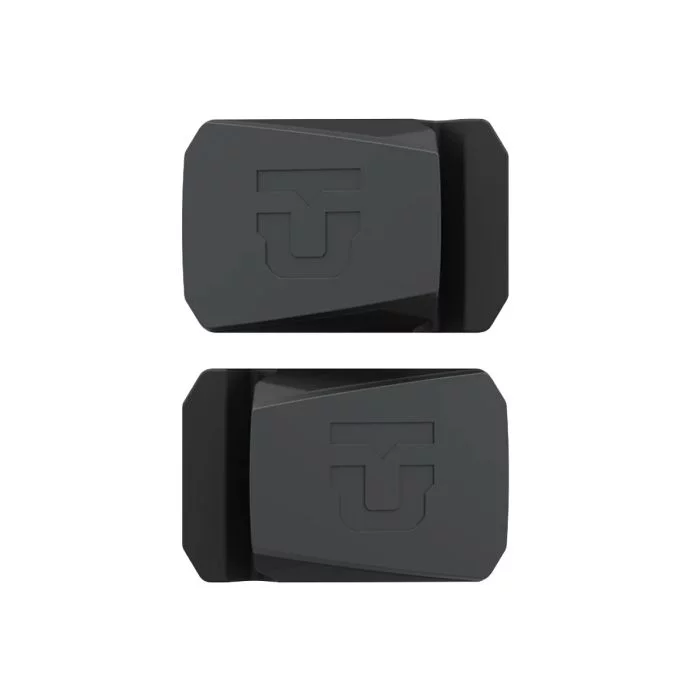 Union\u0020Wall\u0020Mounts\u0020Snowboard\u0020Holder