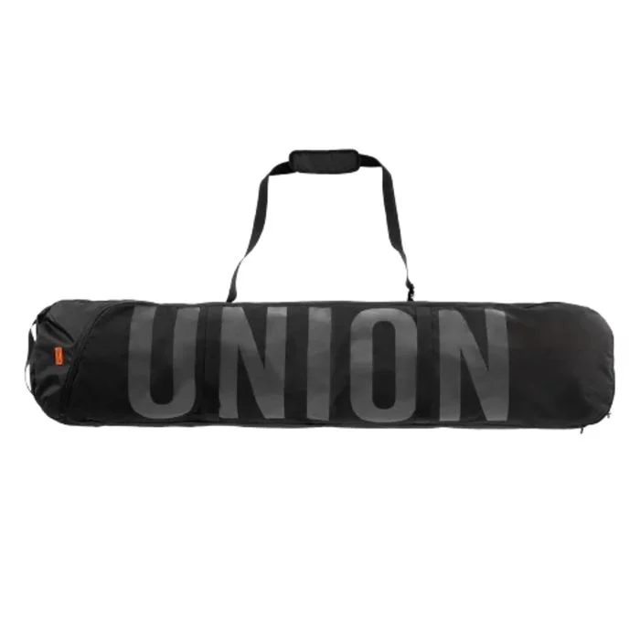Union\u0020Travel\u0020Snowboard\u0020Bag