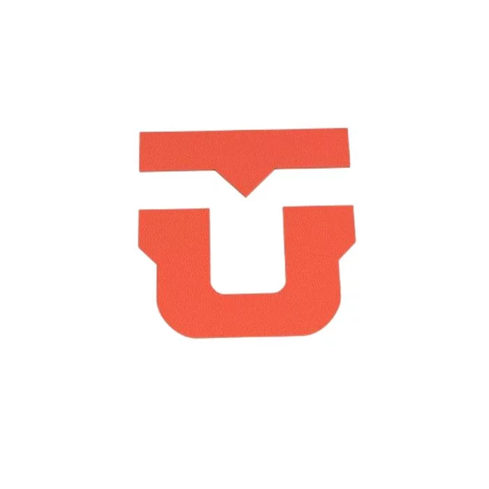 Union\u0020Stomp\u0020Pad\u0020Orange