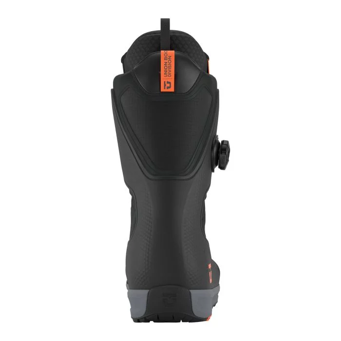 Union\u0020Reset\u0020Pro\u0020Black