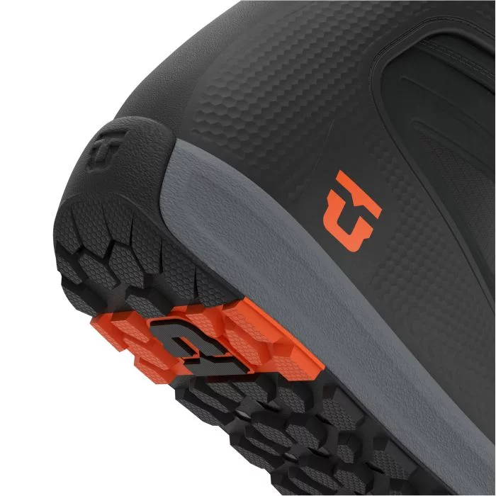 Union\u0020Reset\u0020Pro\u0020Black