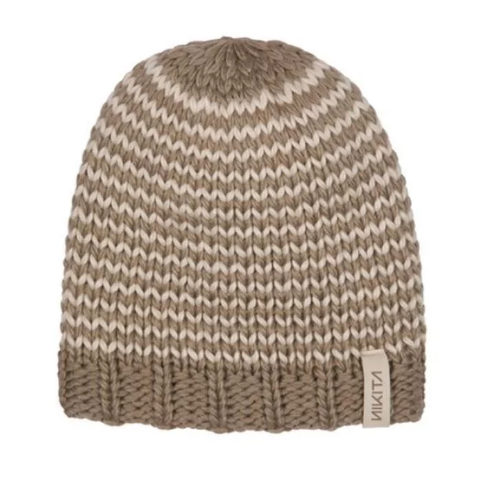 Nikita\u0020Upland\u0020Beanie\u0020chinchilla