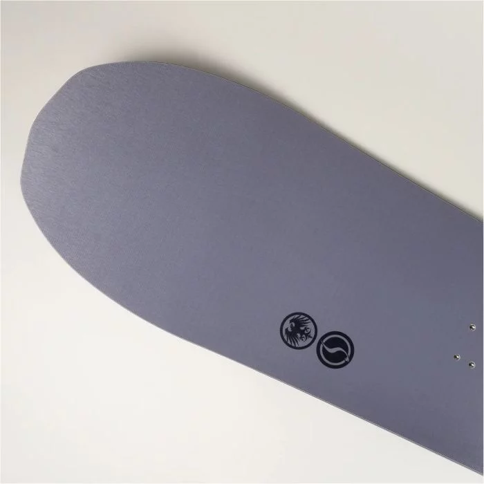 Never\u0020Summer\u0020Valhalla