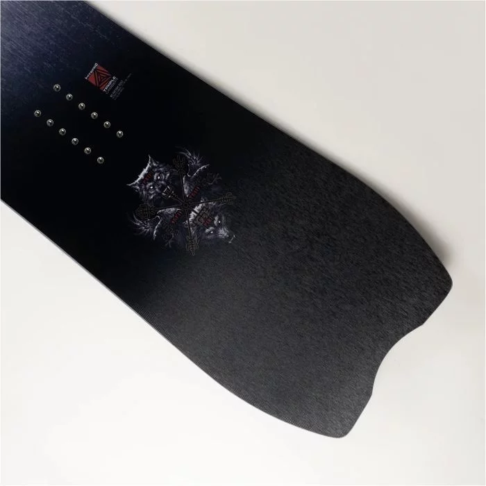 Never\u0020Summer\u0020Valhalla