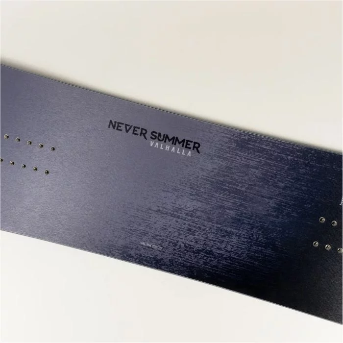 Never\u0020Summer\u0020Valhalla